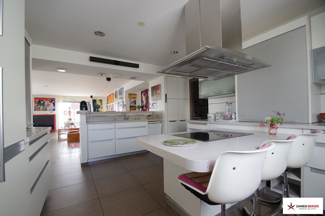 Apartment in Le Genette, La Rochelle, France 5 - 16334480