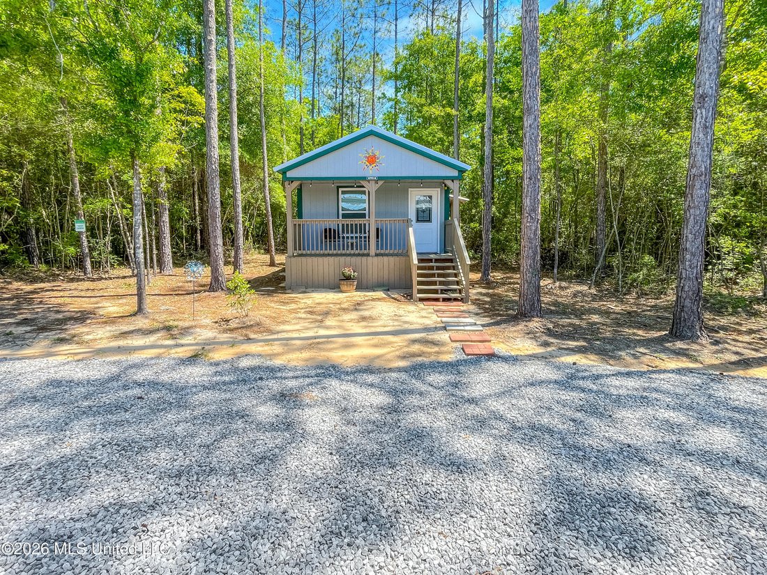 House in Saltillo, Mississippi, United States 4 - 17935542