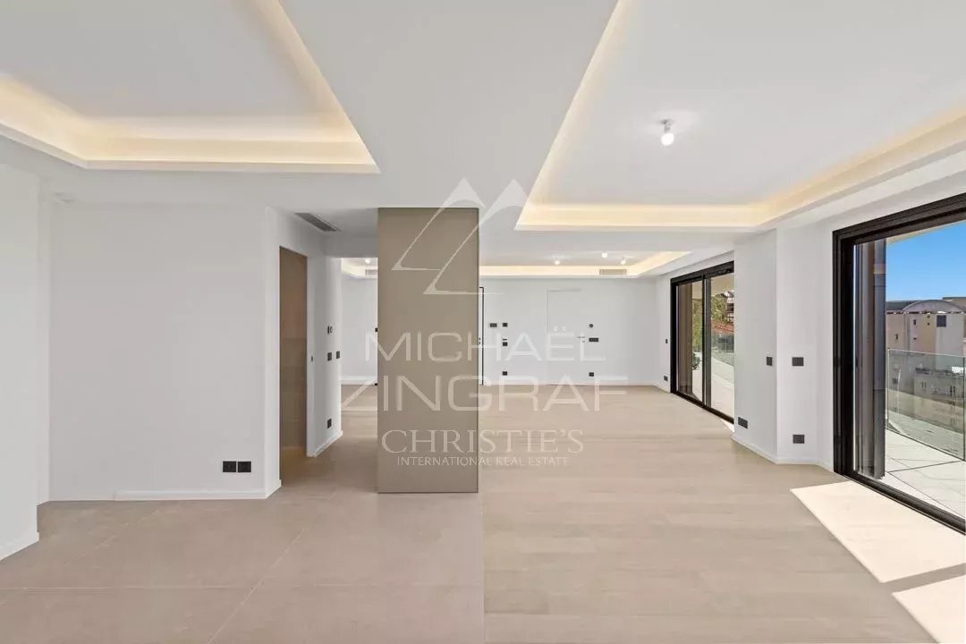 Apartment in French Riviera, Provence-Alpes-Côte d'Azur, France 4 - 17899922