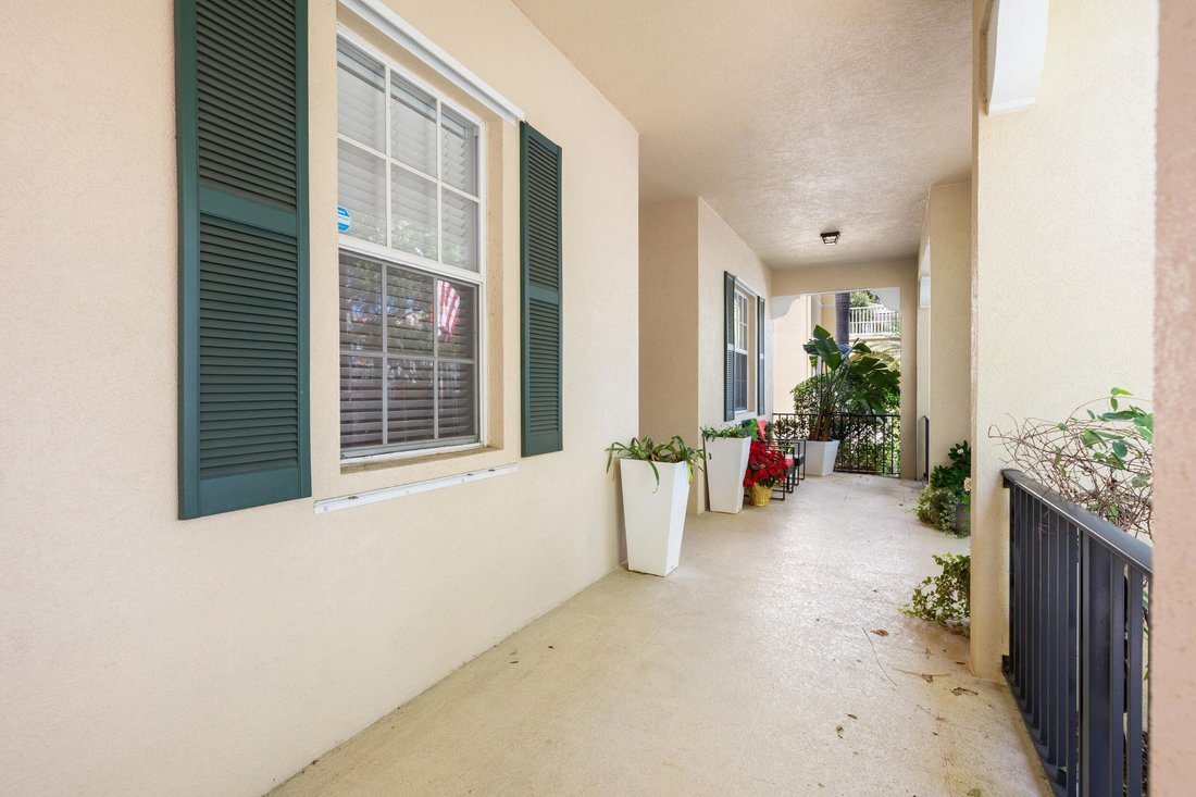 House in Jupiter, Florida, United States 5 - 17719403