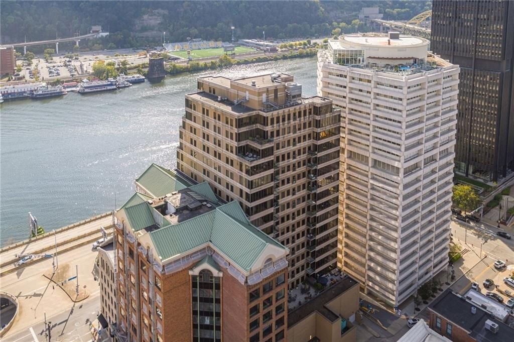 House in Pittsburgh, Pennsylvania, United States 3 - 17941933