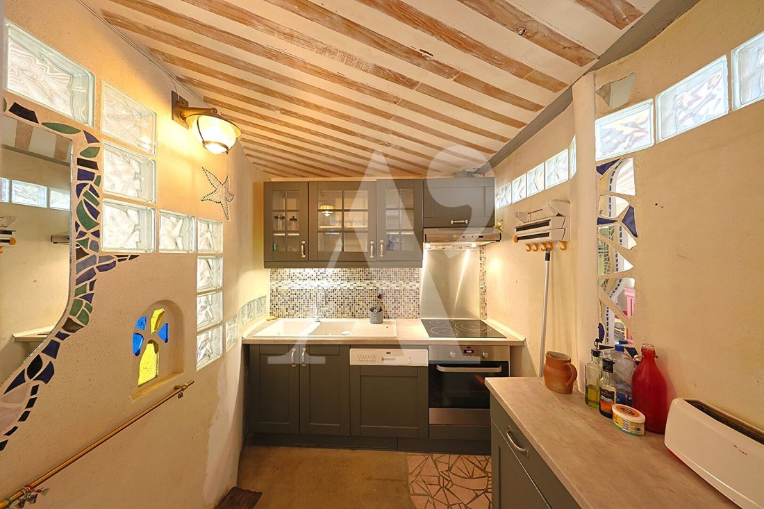 Casa en Le Genette, La Rochela, Francia 5 - 15960214