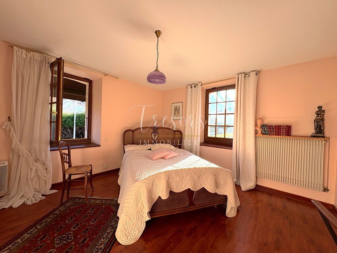 House in Galbert, Annecy, France 4 - 17499615