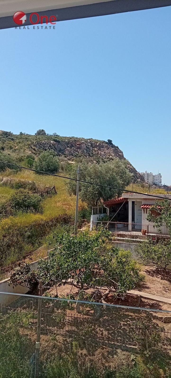 House in Vyronas, Attica, Greece 3 - 17930317