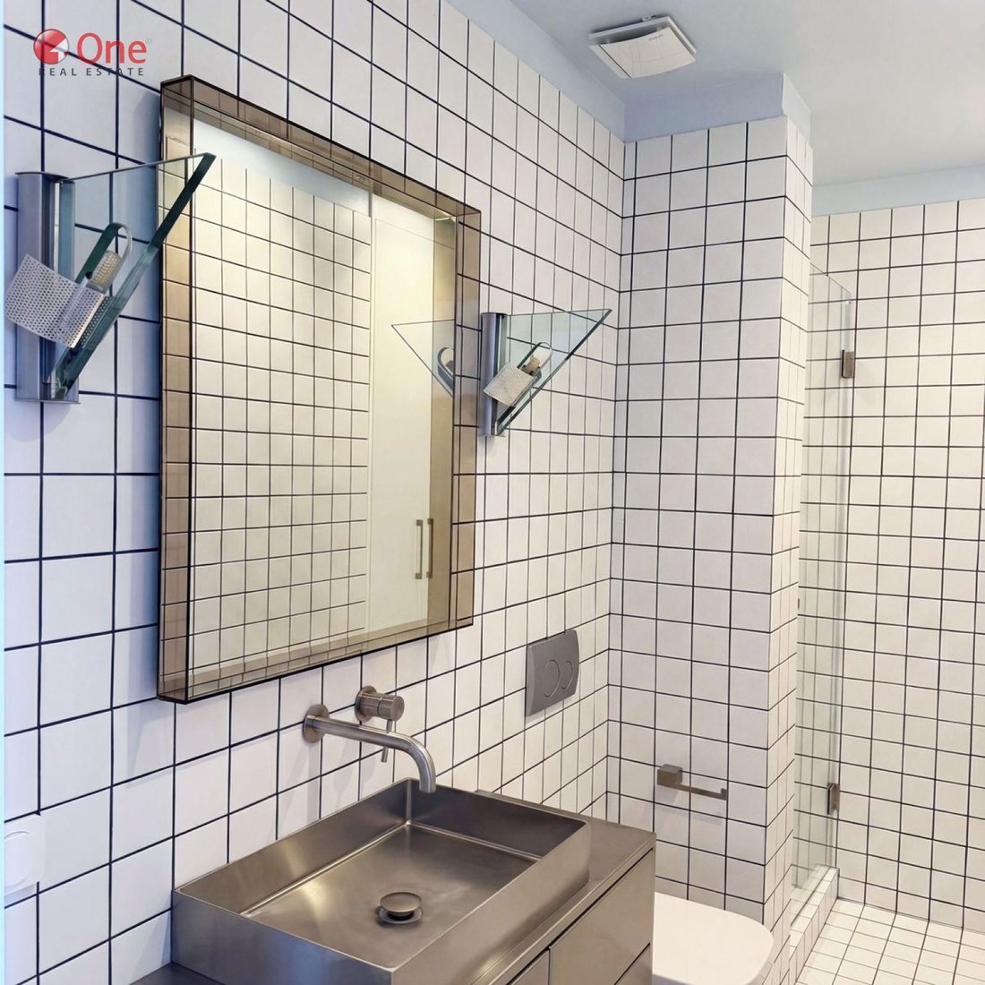 Apartment in 2nd District of Athens, Athens, Greece 4 - 17930802