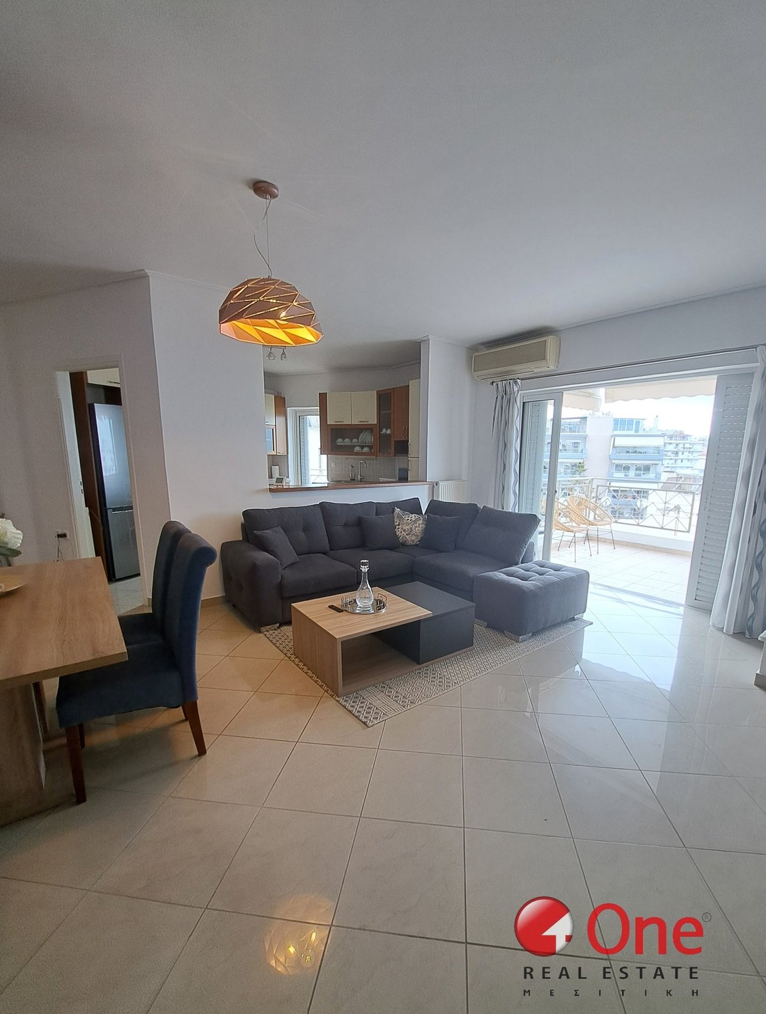 Apartment in South Athens, Attica, Greece 2 - 17930796