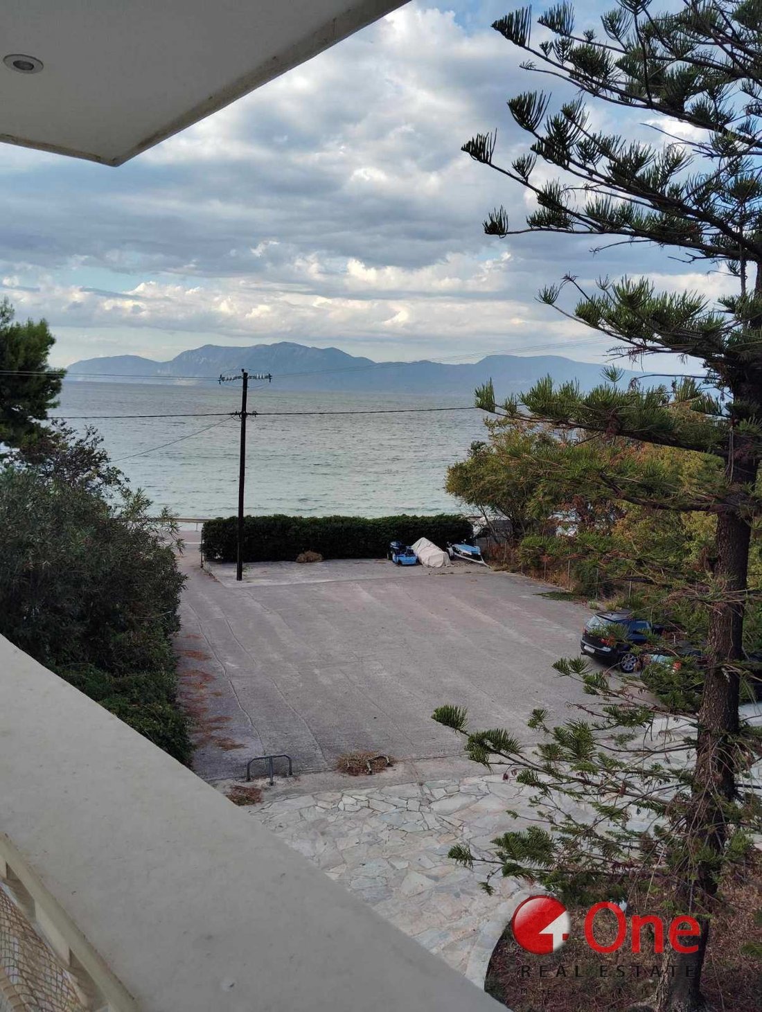 Drosia Municipal Commune, Anthidon, Greece 2 - 17931935