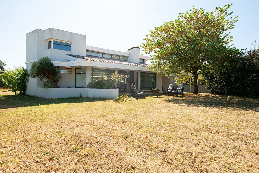Villa in Latresne, Nouvelle-Aquitaine, France 3 - 16577818