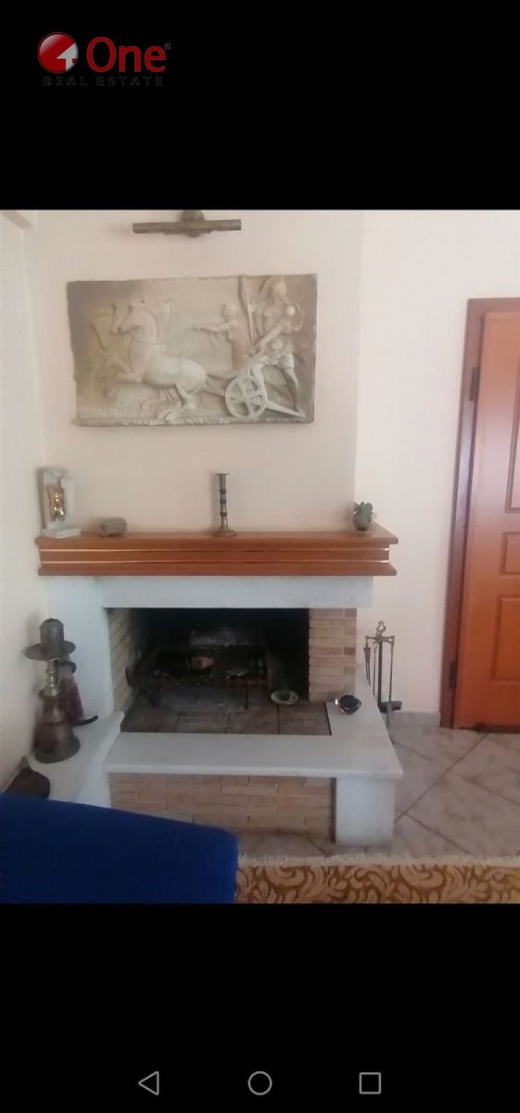 Apartment in South Athens, Attica, Greece 5 - 17930754