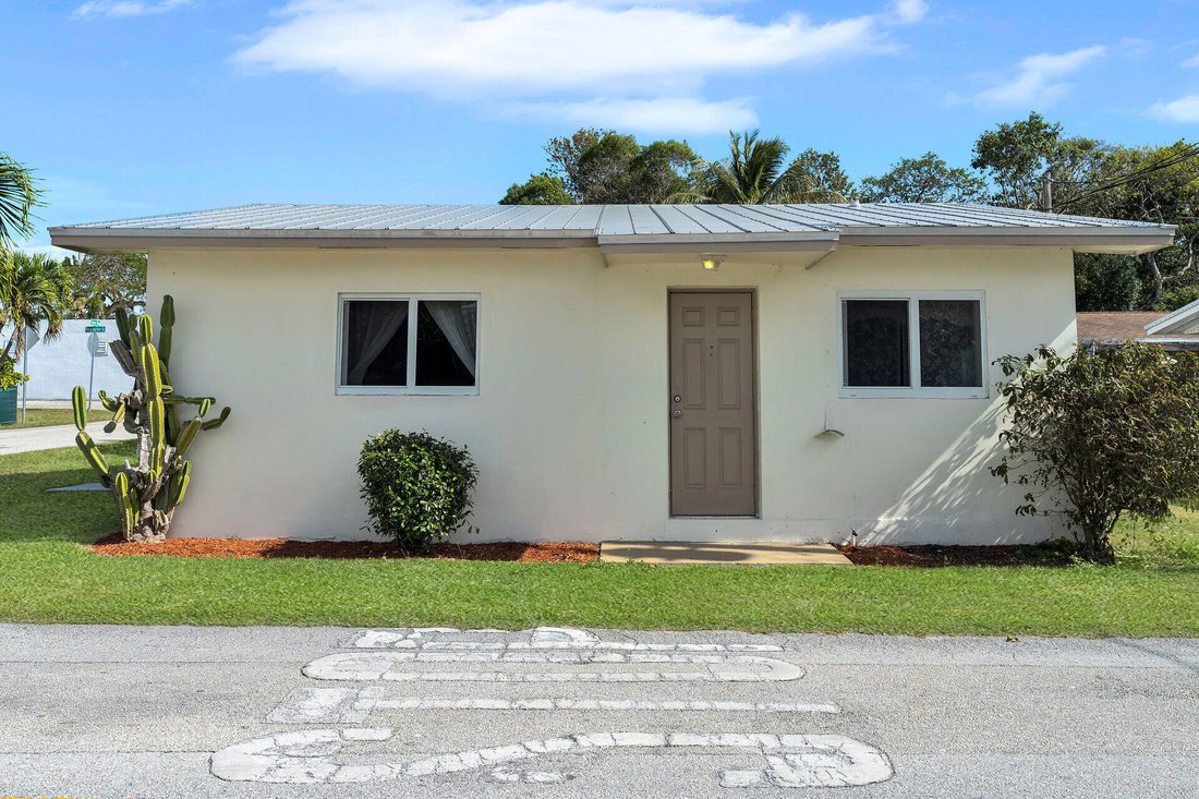 House in Key Largo, Florida, United States 2 - 17928029