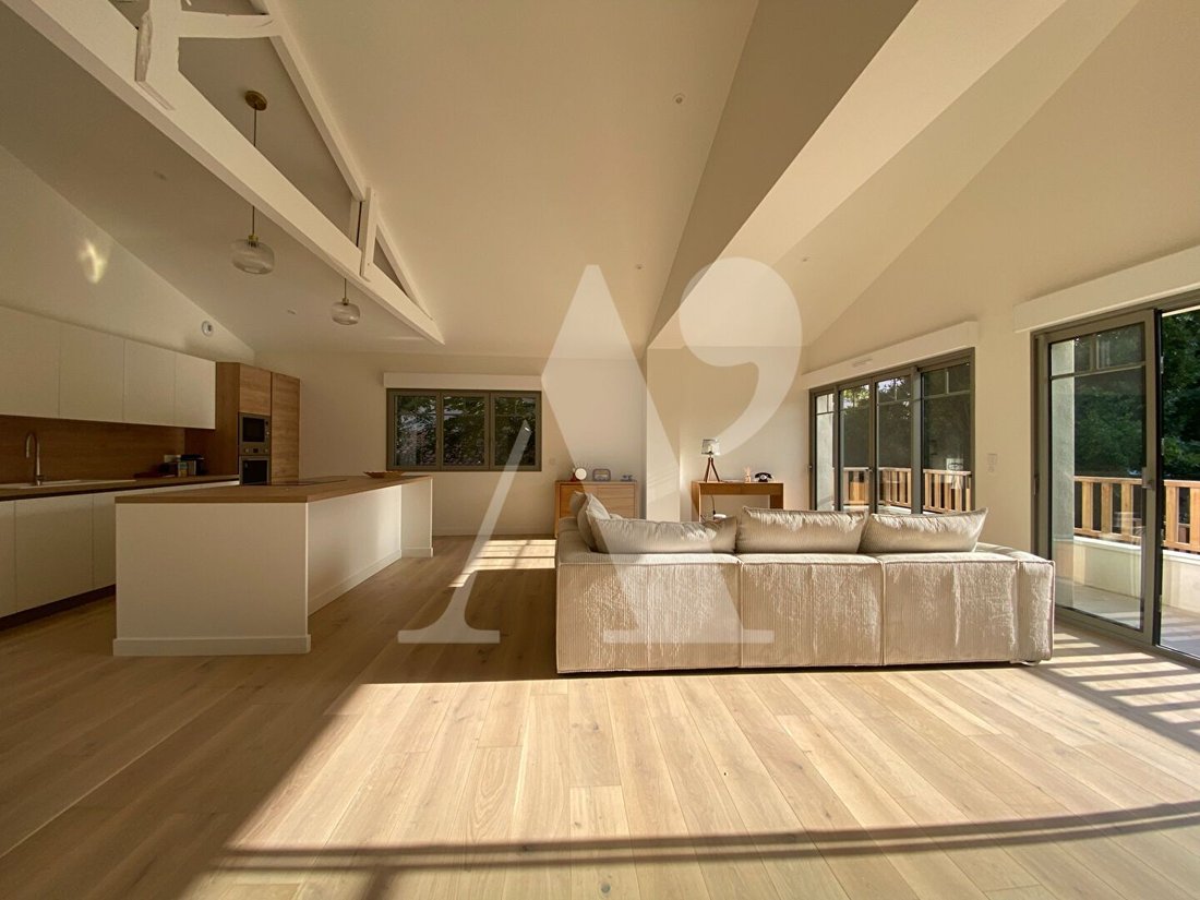 House in Aiguillon, Arcachon, France 2 - 15960606