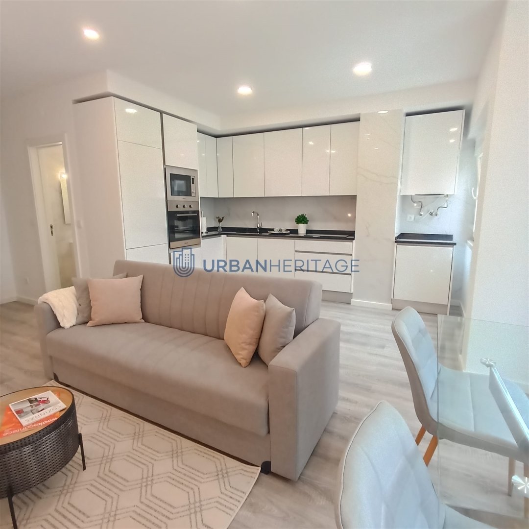 Apartment in Benfica, Lisbon, Portugal 5 - 17933583