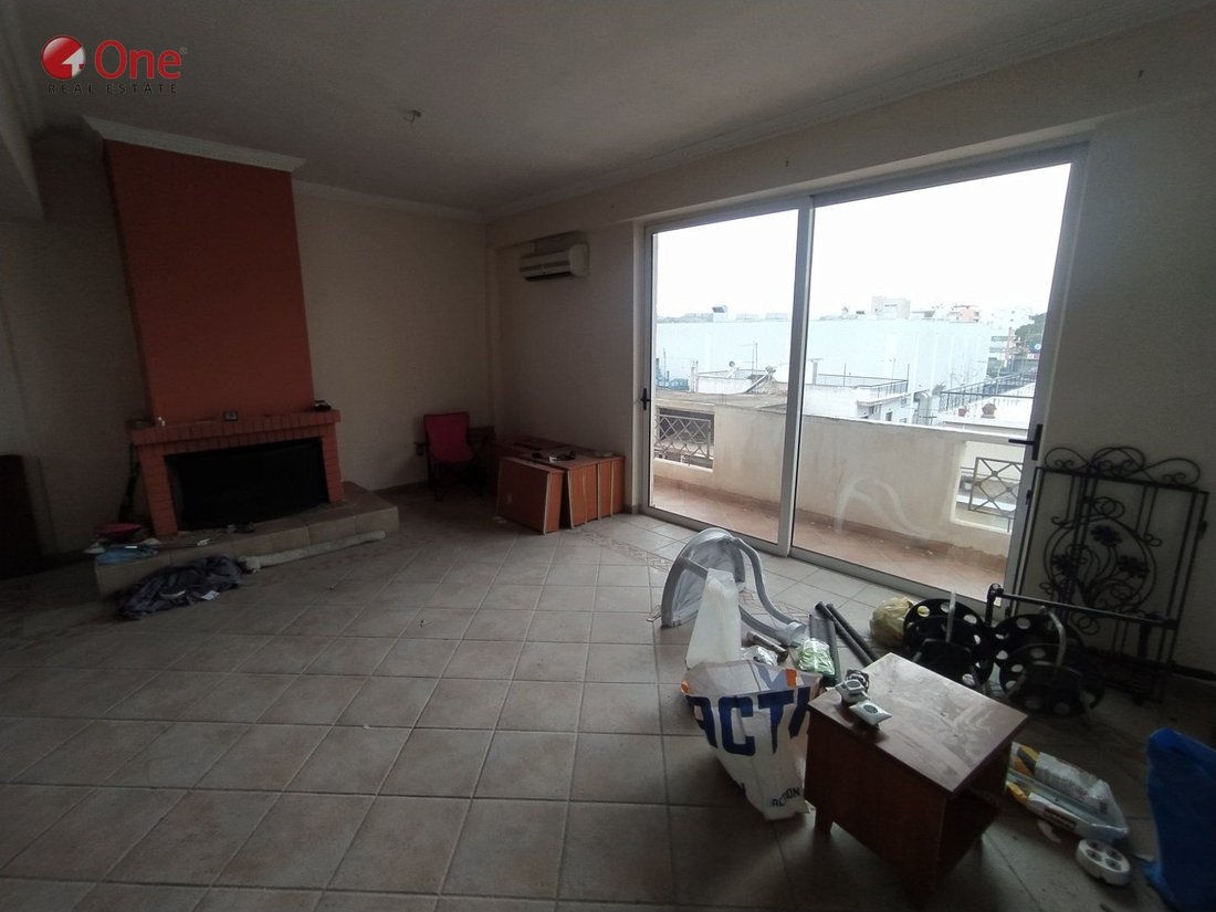 Metamorfosi, Attica, Greece 3 - 17930922