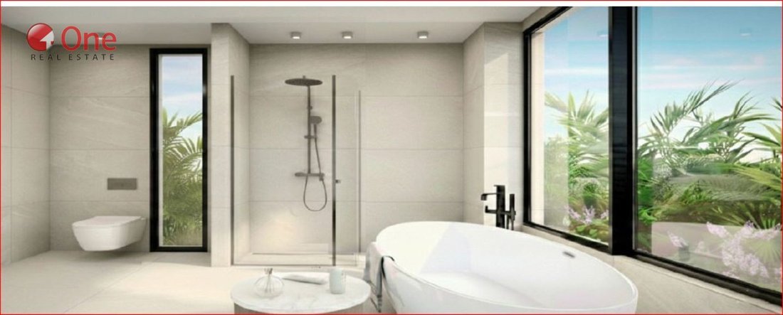 Apartment in Glyfada, Attica, Greece 4 - 17932148
