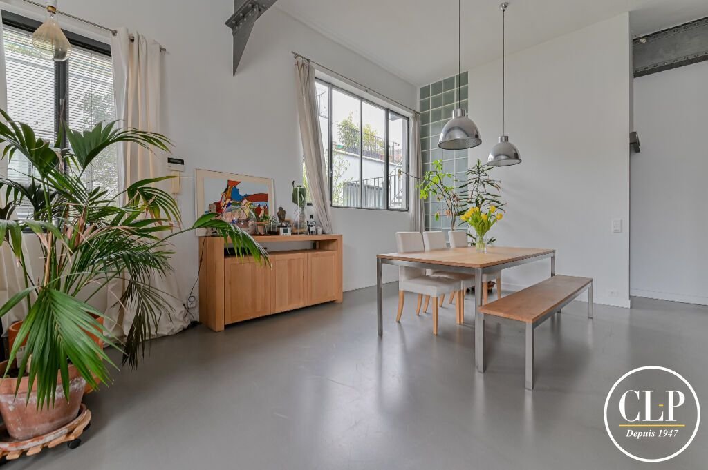 House in Arrondissement of Bobigny, Ile-de-France, France 3 - 16074427
