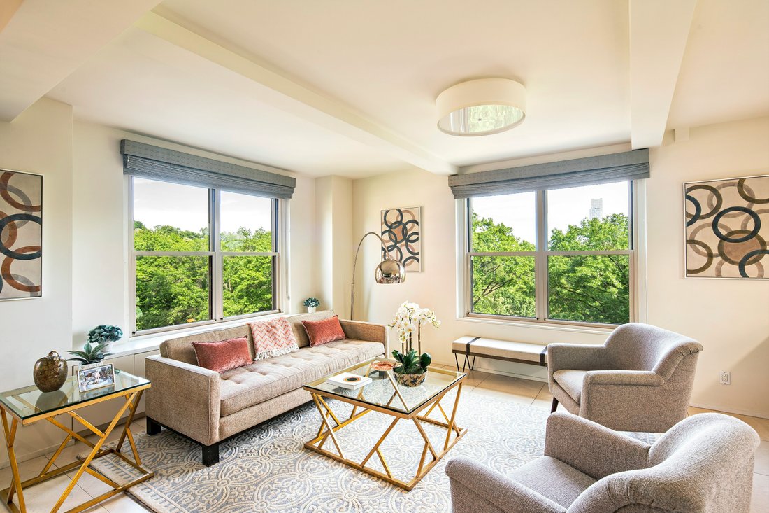 Co Op in New York, New York, United States 2 - 17099539
