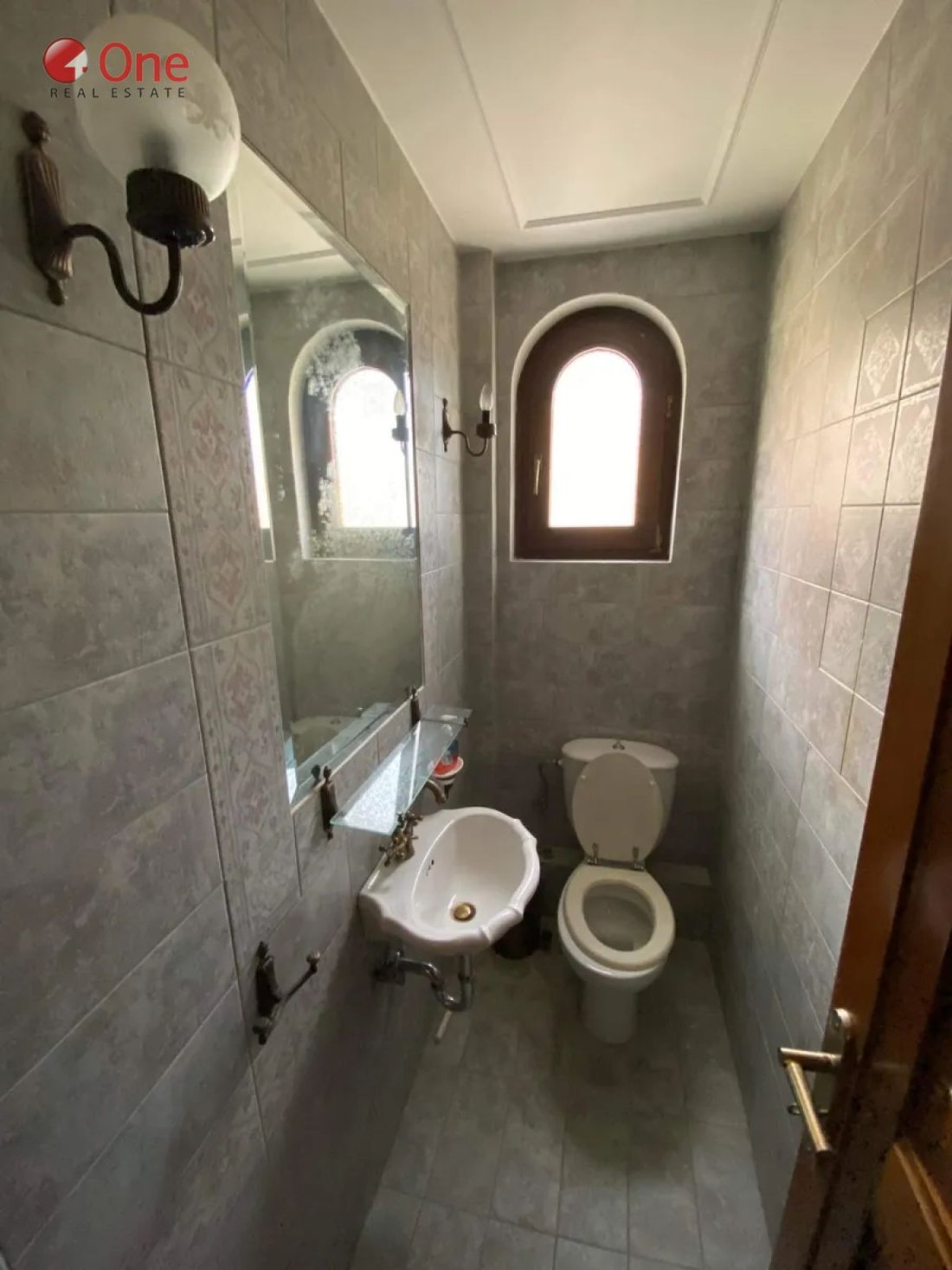 House in Thrakomakedones, Attica, Greece 5 - 17930739