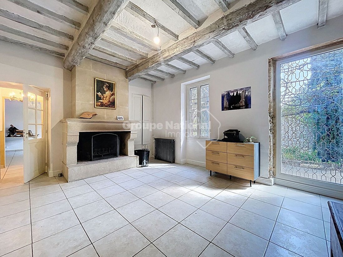 House in Barbentane, Provence-Alpes-Côte d'Azur, France 5 - 17557876