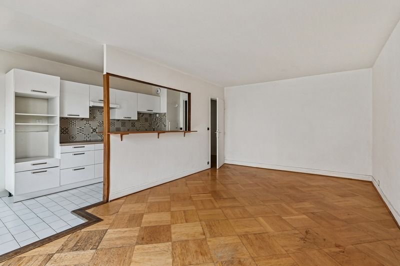 Apartment in Centre Ville - Gambetta, Clichy, France 2 - 17262900