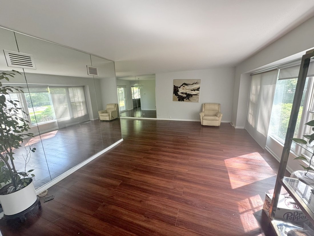 House in Northbrook, Illinois, United States 5 - 17934511