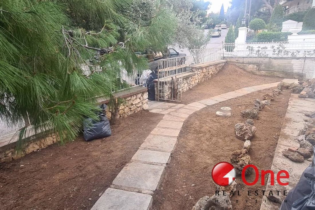 House in Kifisia, Attica, Greece 5 - 17931832