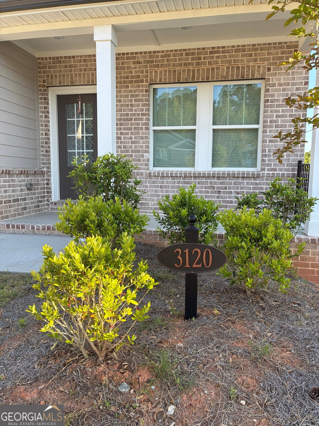 House in Buford, Georgia, United States 2 - 17917210