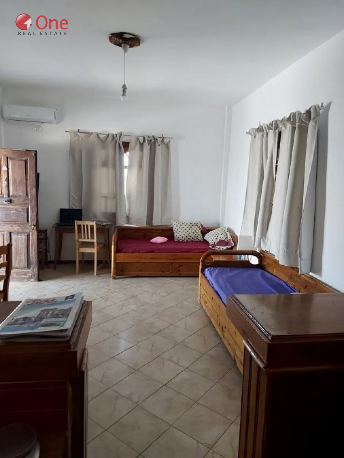 Land in Aegina, Attica, Greece 2 - 17931948