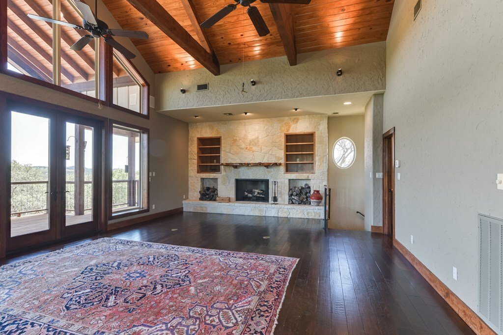 House in Pipe Creek, Texas, United States 5 - 17928054