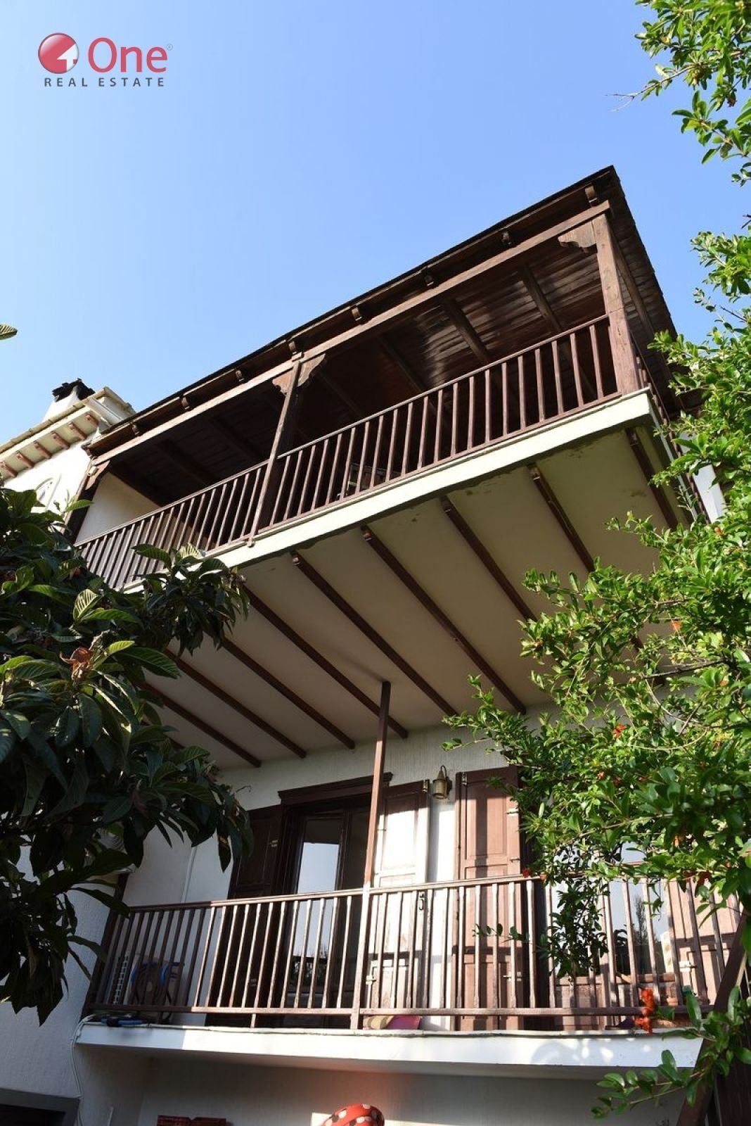 House in Kifisia, Attica, Greece 2 - 17931986