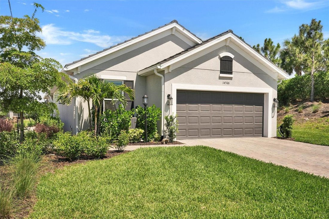 House in Bradenton, Florida, United States 2 - 17940678