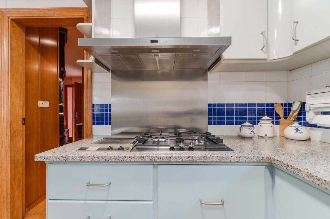 Villa in Roses, Catalonia, Spain 3 - 17937646