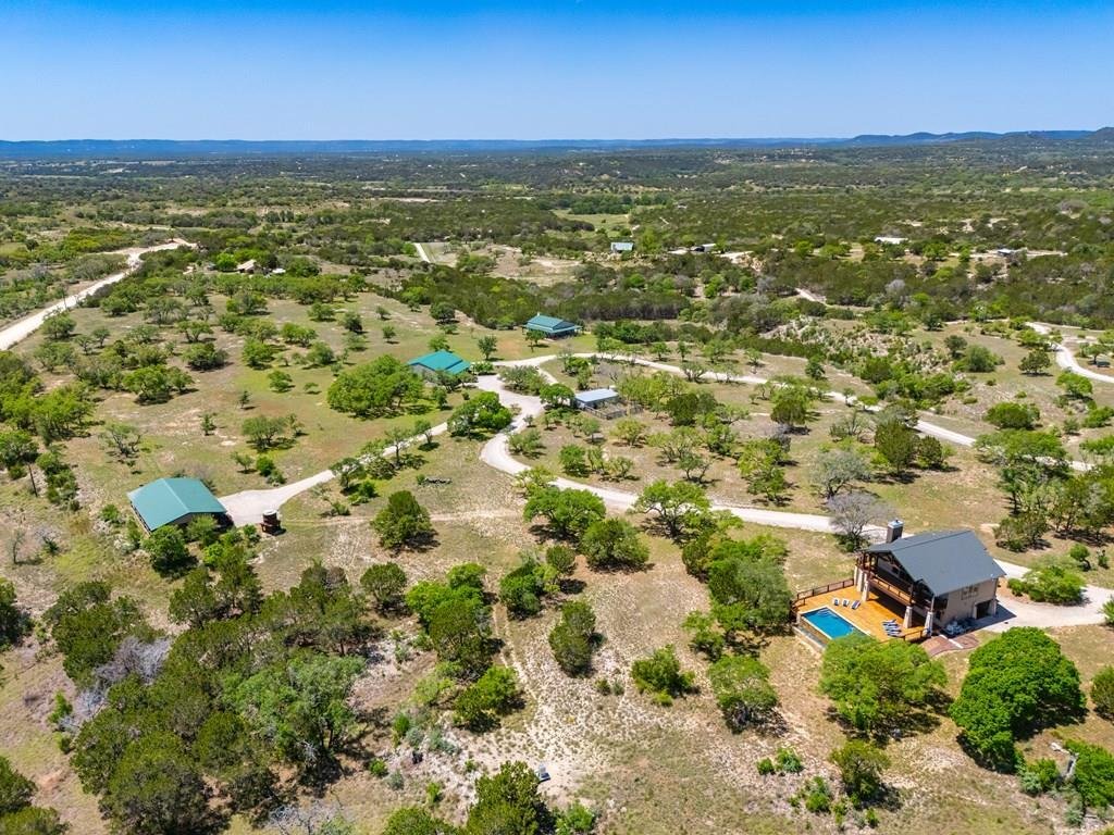House in Pipe Creek, Texas, United States 1 - 17928054
