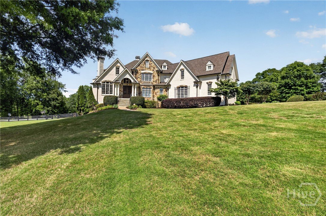 House in Auburn, Georgia, United States 2 - 17941243