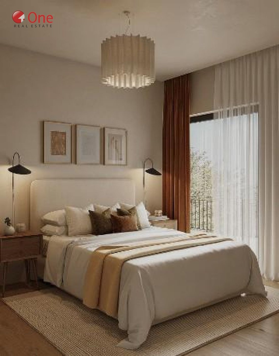 Apartment in Chalandri, Attica, Greece 3 - 17930527