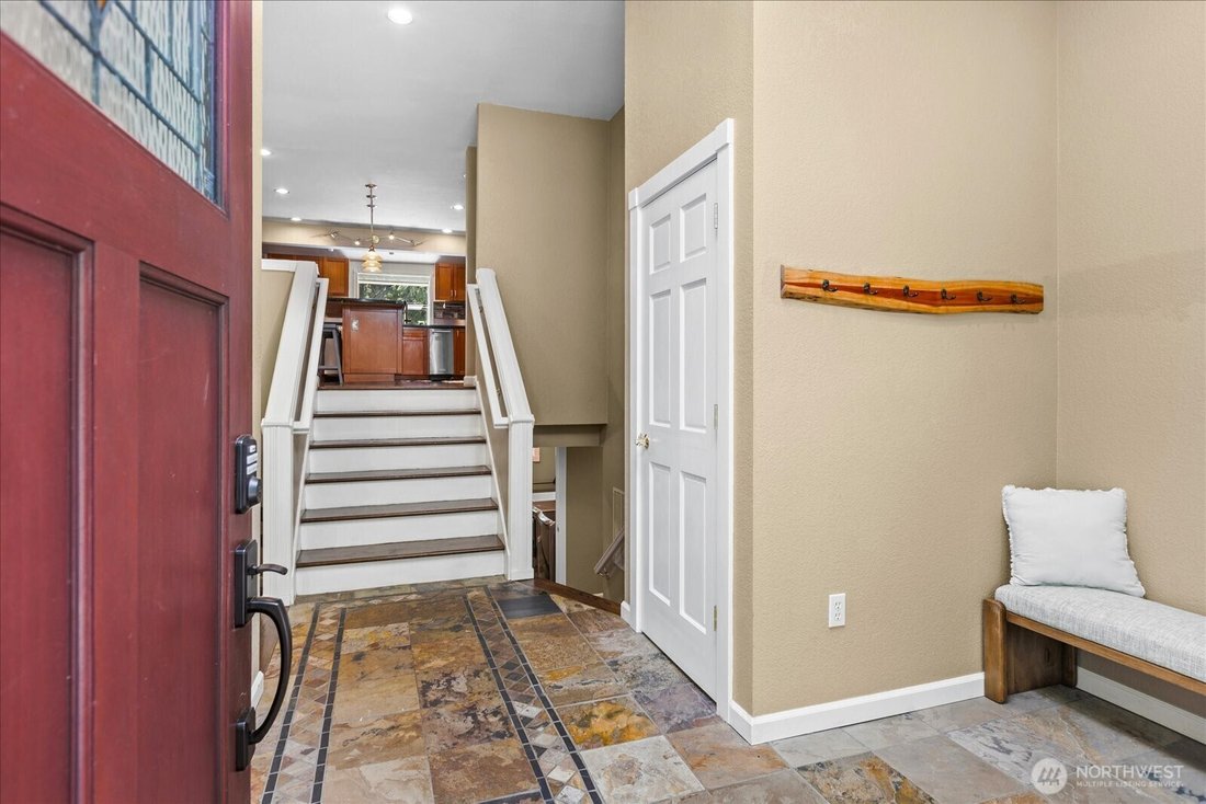 House in Carnation, Washington, United States 5 - 17936629