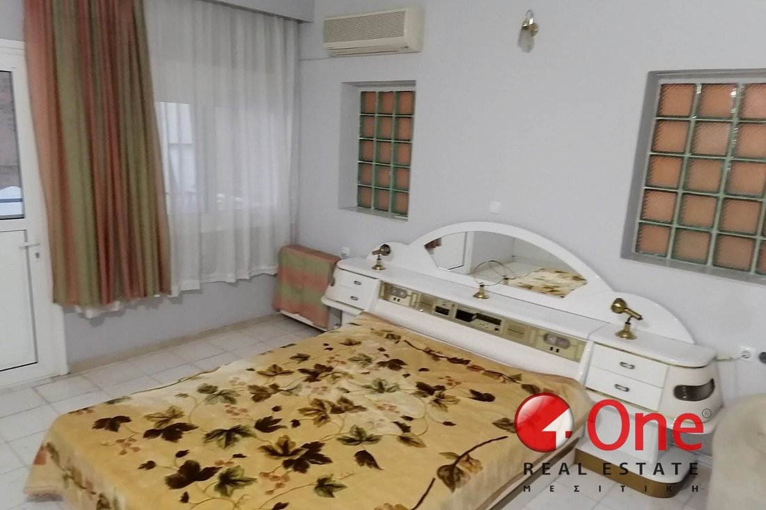 House in Magoula, Attica, Greece 3 - 17930283