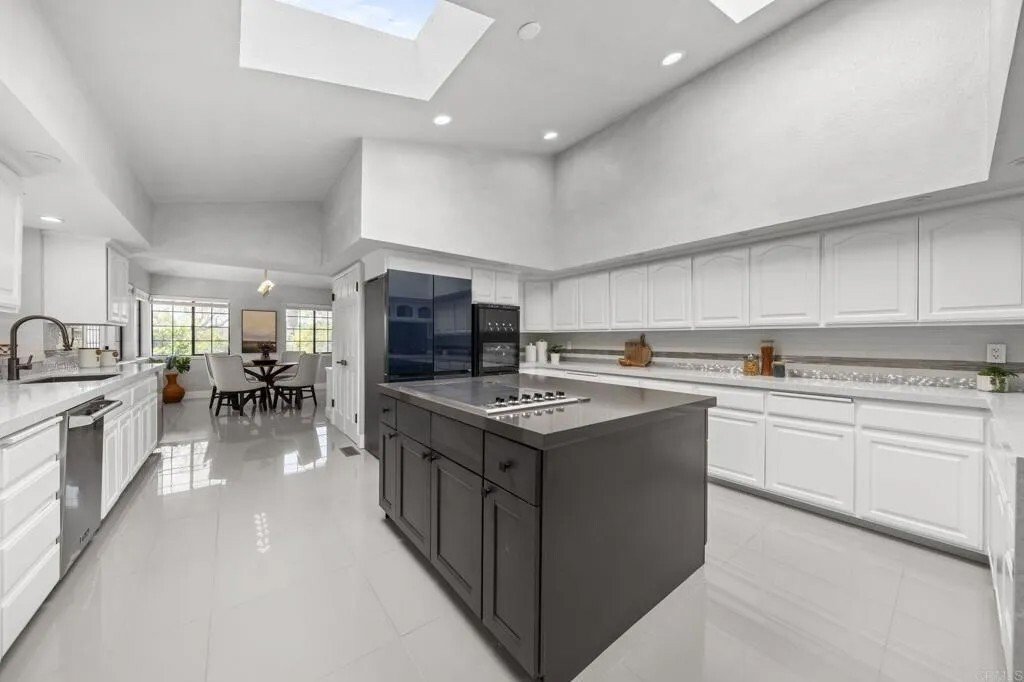 House in Fallbrook, California, United States 3 - 17937355