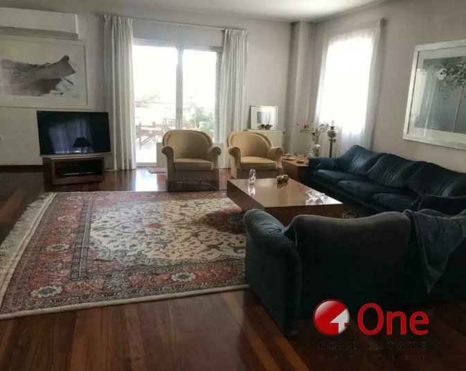 Apartment in North Athens, Attica, Greece 1 - 17930346