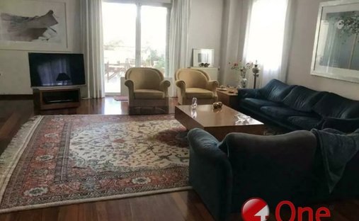 Apartamento en North Athens, Ática, Grecia 1