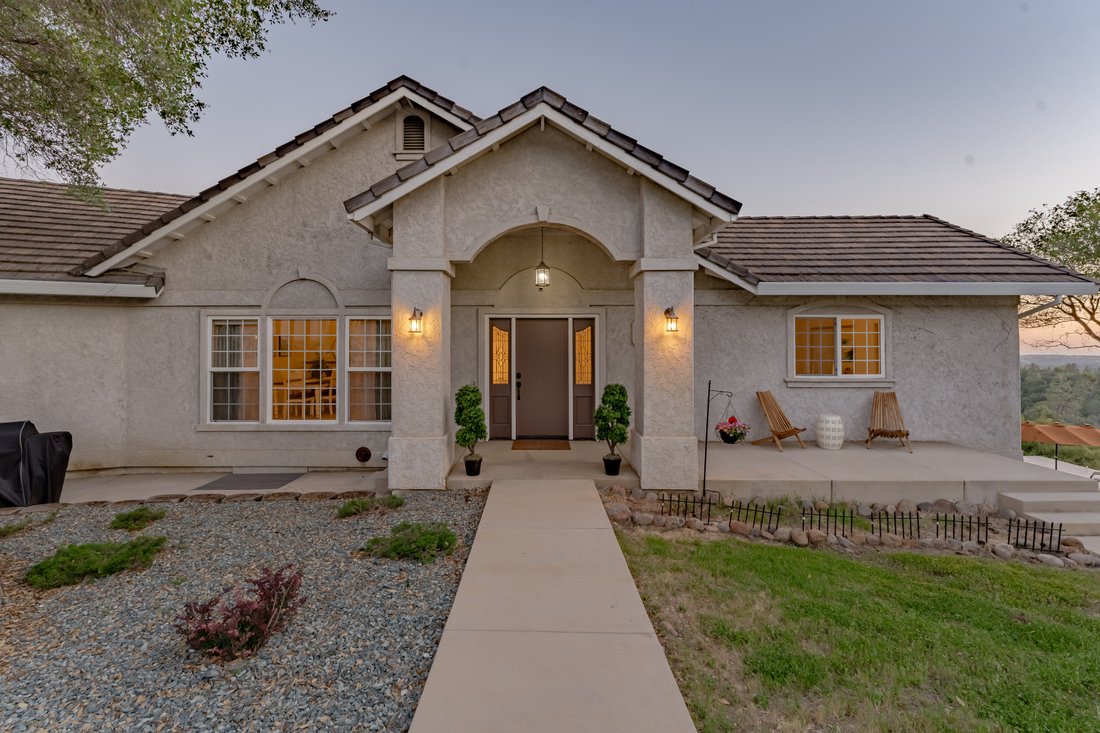 House in Sutter Creek, California, United States 2 - 17930913