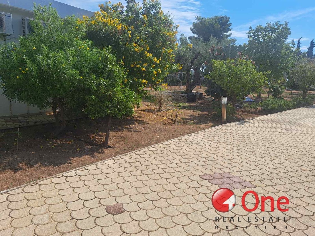 Villa in Megara, Attica, Greece 5 - 17932221