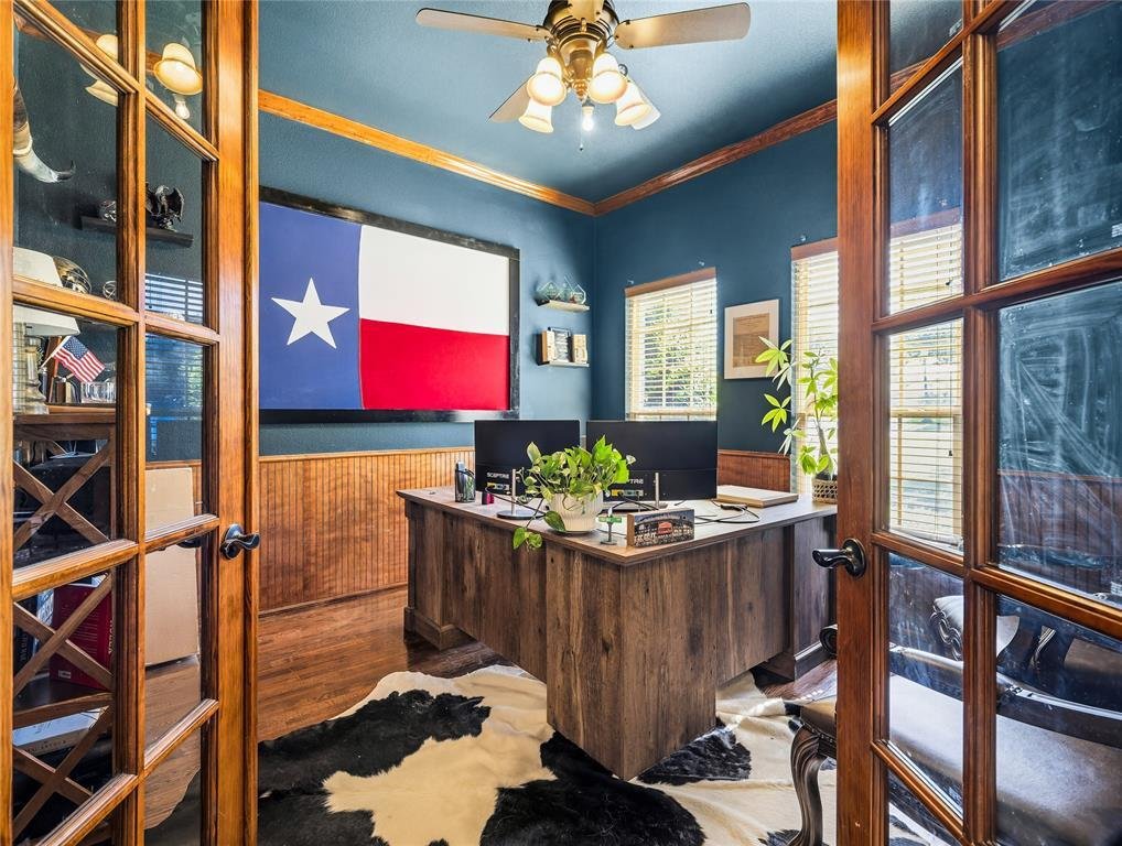 House in Denton, Texas, United States 3 - 17928671