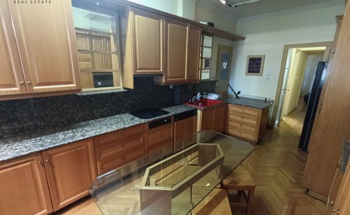 Apartment in 6th District of Athens, Athens, Greece 1