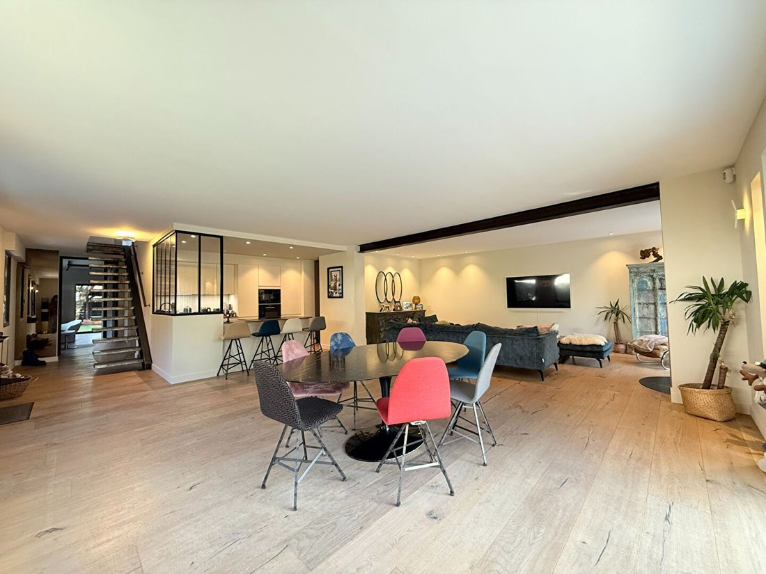 House in Le Guézy, La Baule-Escoublac, France 2 - 16479922
