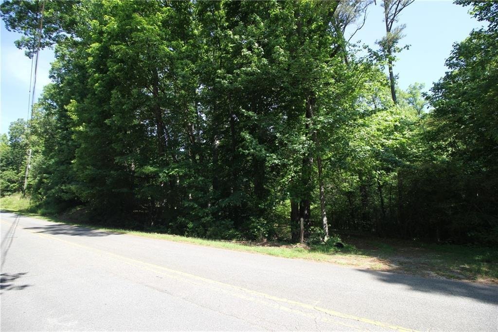 House in Milton, Georgia, United States 4 - 17940878