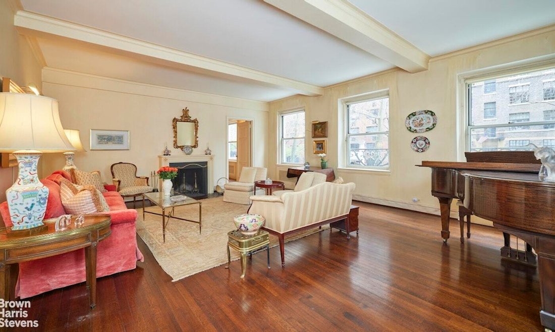 Co Op in New York, New York, United States 2 - 16747668