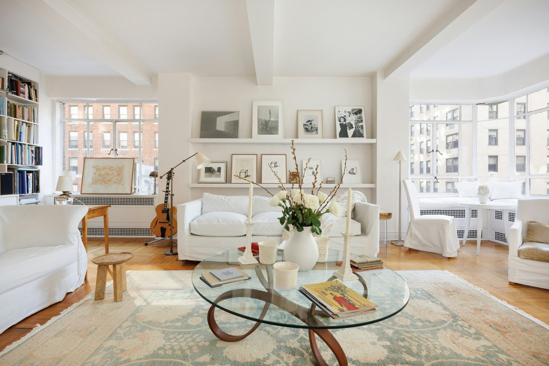 Co Op in New York, New York, United States 2 - 17737676