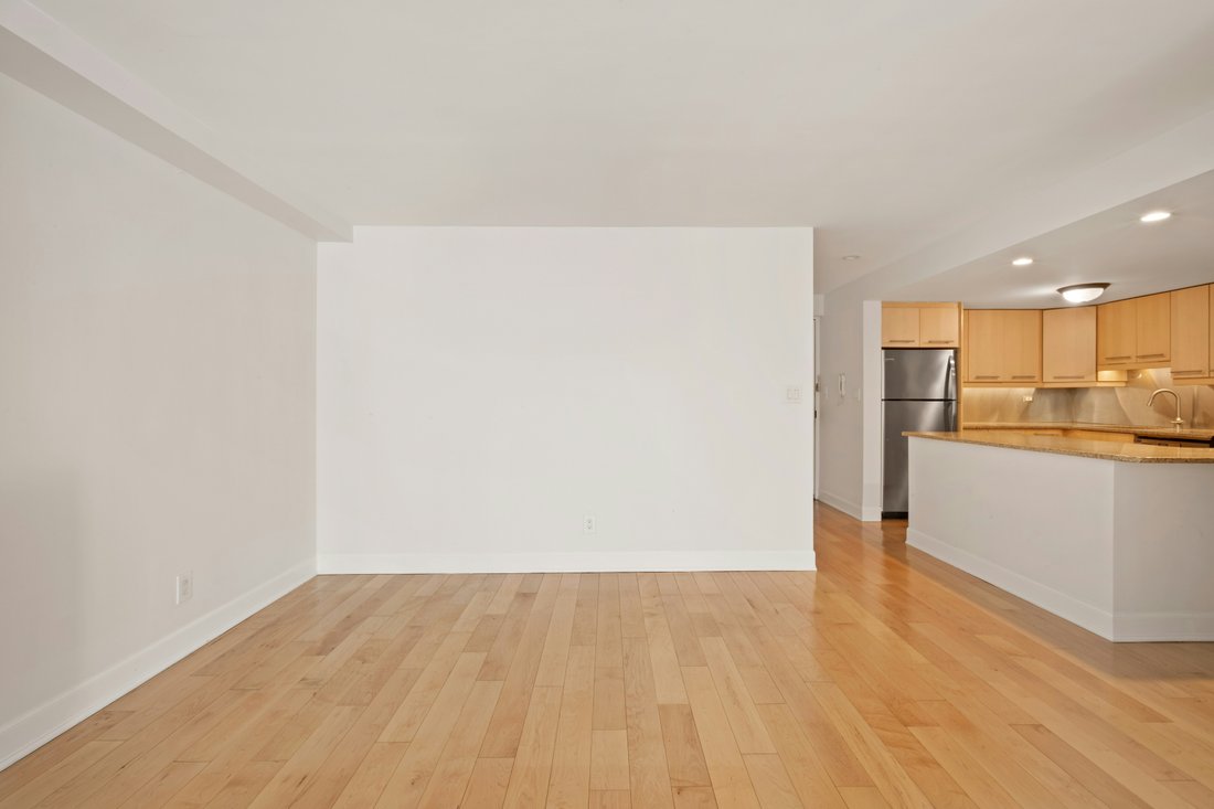 Co Op in New York, New York, United States 4 - 16993019
