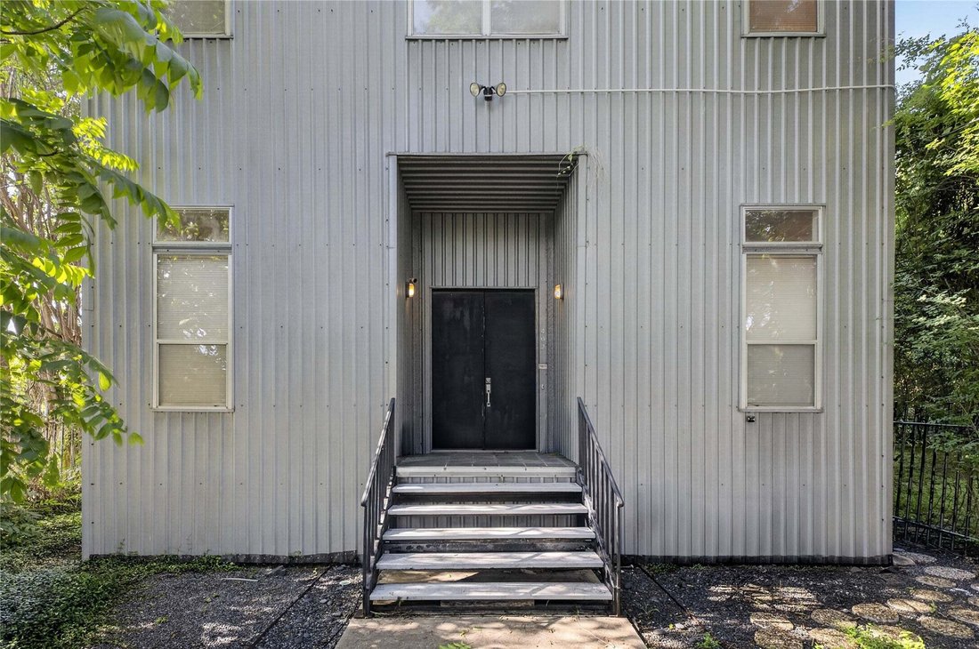 House in Houston, Texas, United States 3 - 17940309