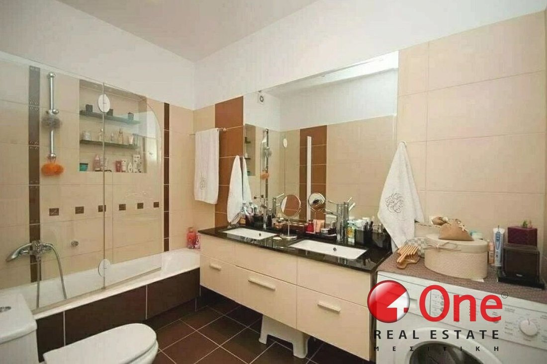 Apartment in Mykonos, Aegean, Greece 5 - 17930470